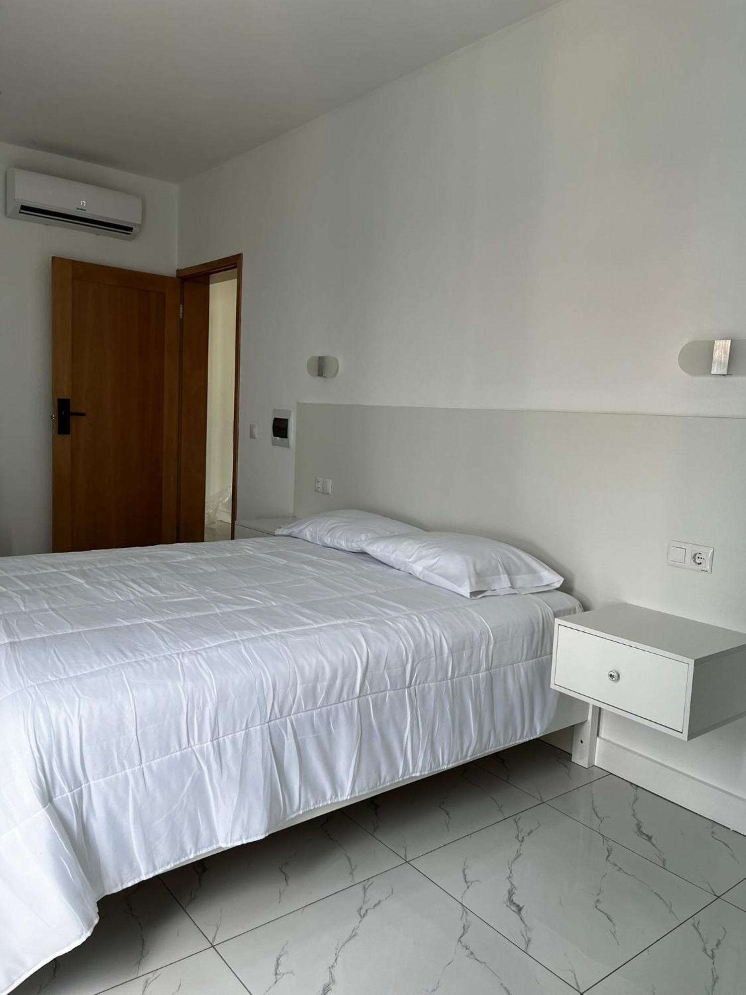 The View Hotel São Filipe Kültér fotó